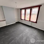 Rent 2 bedroom apartment in Dundee