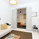 Rent 2 bedroom apartment of 62 m² in berlin