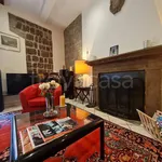 Rent 3 bedroom apartment of 100 m² in Viterbo