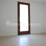 3-room flat via Casette di Santa Maria 31, Arbizzano-santa Maria, Negrar di Valpolicella