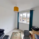 Rent 5 bedroom house in City of Edinburgh