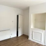 Rent 3 bedroom apartment in Scotland