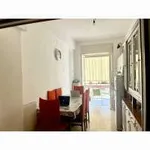 Rent 3 bedroom apartment of 80 m² in Salerno