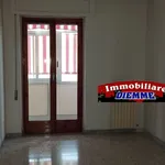 Rent 5 bedroom apartment of 100 m² in Barletta