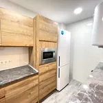 Habitación de 100 m² en valencia