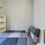 Rent 6 bedroom apartment in Lisbon