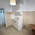 Rent 1 bedroom apartment of 31 m² in Larissa