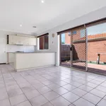 Rent 4 bedroom house in Bundoora, VIC 3083