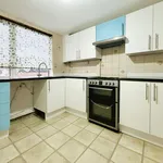 Rent 3 bedroom house of 80 m² in Hove