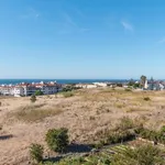 Rent 3 bedroom apartment of 104 m² in Oeiras