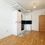 Rent 1 bedroom flat in East Of England