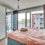 Huur 2 slaapkamer appartement van 99 m² in Eindhoven