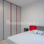 3-room flat viale Nettuno 257, Centro, Francavilla al Mare