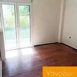 Rent 2 bedroom apartment of 100 m² in Vrilíssia