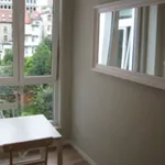 Studio van 25 m² in brussels