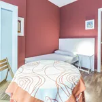 Alquilar 6 dormitorio apartamento en Valencia