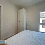 Rent 2 bedroom apartment of 36 m² in Padua