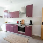 Rent 1 bedroom apartment of 61 m² in Chemnitz