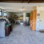 Rent 8 bedroom house of 296 m² in Occhieppo Superiore