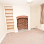 Rent 2 bedroom flat in Sheffield