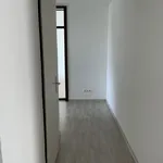 Miete 3 Schlafzimmer wohnung von 81 m² in Siegen