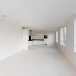 Rent 1 bedroom apartment in The Hague