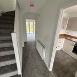 Rent 2 bedroom house in Newcastle Upon Tyne