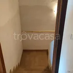 Rent 6 bedroom house of 250 m² in Agugliaro