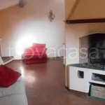 Rent 4 bedroom apartment of 70 m² in Jesi