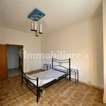 Rent 3 bedroom apartment of 80 m² in Reggio nell'Emilia