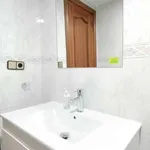 Rent a room in madrid