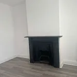 Rent 3 bedroom flat in North Warwickshire