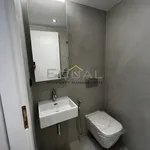 Rent 3 bedroom apartment of 110 m² in Παλαιό Φάληρο