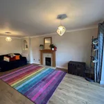 Rent 4 bedroom house in East Staffordshire