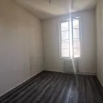 Rent 1 bedroom apartment in Toulouse