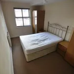 Rent 2 bedroom apartment of 57 m² in Derby