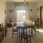 Apartment via Mario Rapisardi 29, Centro Storico, Marsala