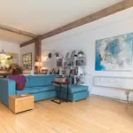 Rent 1 bedroom apartment in London