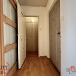 Pronájem, byty/1+1, 38 m2, 17. listopadu 901/11, Kylešovice, 74706 Opava, Opava [ID 63580]