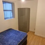 Rent 1 bedroom flat in East Midlands