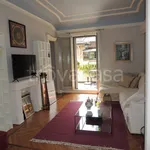 Rent 2 bedroom apartment of 71 m² in Milano