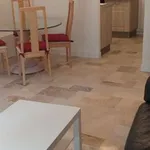 Appartement de 32 m² avec 1 chambre(s) en location à Vence