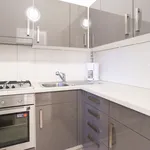 Miete 2 Schlafzimmer wohnung von 60 m² in Vienna