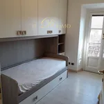 Rent 4 bedroom house of 130 m² in Novara