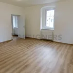 Pronajměte si 1 ložnic/e byt o rozloze 70 m² v Pilsen