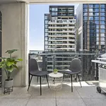 Rent 2 bedroom apartment in Melbourne