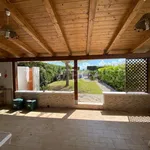 Rent 3 bedroom house of 68 m² in Carovigno