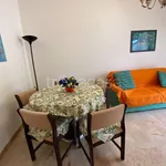 Rent 3 bedroom apartment of 50 m² in Finale Ligure