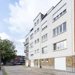  appartement avec 1 chambre(s) en location à Kortrijk