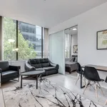 2 bedroom apartment of 592 sq. ft in Vancouver